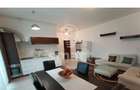Apartament modern 2 camere Grand Hotel Italia - 4