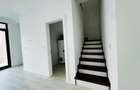 Duplex 4 dormitoare - Zona Mehala -Timisoara - 1
