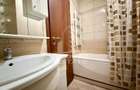 Apartament cu 2 camere de inchiriat, zona Gheorghe Lazar, Timisoara - 11