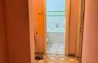 Tomis 2 , 3 camere , etaj 1 - 1