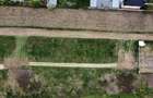 Parcele de Teren Premium în Ostroveni Sat – Zona Rezidențială Nouă - 5