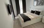 Apartament 3 camere, Complex Parcului20 Expozitiei, Herastrau - 4