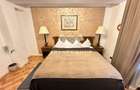 Apartament 3 dormitoare  3 bai | Clucerului-Kiseleff  - 9