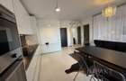 Apartament 2 camere Premium , complex Platinia central,  UMF! - 4