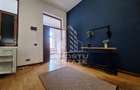 Apartament 2 camere, 50 mp utili, Ultracentral - 3