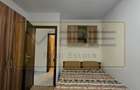 Tatarasi -Green Park - zona 2 baieti - 2 camere  - bloc nou -etaj 1 - 4