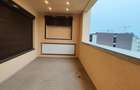 Penthouse duplex Aviației Băneasa lux Nordului  - 11