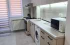 Apartament 2 camere Iancului - 3
