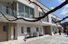 Casă contemporană între natură și oraș – Chitila - 4