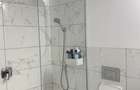 Apartament 2 camere | Parcare subterană inclusa | Avalon Estate - 7