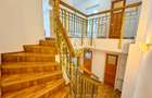Birou 4 camere 100mp | Bd Unirii | Piata Alba Iulia - 10