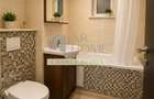 Inchiriere apartament 4 camere, Ploiesti, zona Cantacuzino - 6