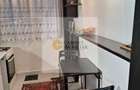 2 Camere | Bloc Reabilitat | Creditabil | 4/8 | M Crangasi - 15 min - 8