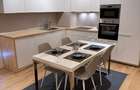 Apartament 2 camere de inchiriat Aviatiei-Baneasa - Herastrau (Bloc nou+Parcare) - 16