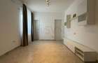 REA1028494 Apartament 3 camere I Aviatorilor - Piata VictorieiI Parcul Kiseleff - 4
