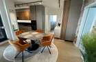 Apartament 3 camere la ISHO - 3
