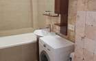 Apartament 3 Camere | Calea Victoriei | Centrala Imobil | 2 Balcoane - 8