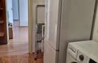 Apartament 2 camere Tomis Nord - Tic Tac 70000 euro - 11