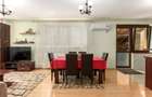 Vila pentru familii fericite - Pantelimon - Rascoalei - 7