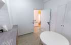 Vilă Duplex – Complex Rezidențial DOXA GARDENS, Tunari - 19