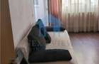 Apartament 1 camera, Zorilor - 1