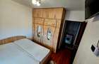 Vand apartament 2 camere. - 10