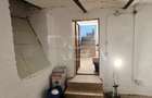 Apartament 2 camere în Vilă Interbelică | Terasă | Victoriei - 15