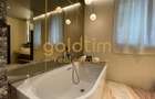 ZONA EXCLUSIVISTA/BLOC BOUTIQUE/FINISAJE DE LUX/TERASA SPECTACULOASA - 18