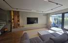 SUPER OFERTA! PIPERA  VILA ELEGANTA IN COMPLEX FINISAJE LUX - 7