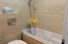 2 Camere, Open Space, garaj, Zona Grand Hotel Italia, Lidl, Buna Ziua - 4