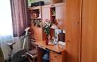 Vand apartament 4 camere - 5