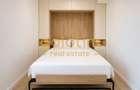 SUPERB / STUDIO PREMIUM / PET FRIENDLY/ANSAMBLU INCHIS CU PISCINA, GYM - 7