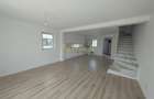 Casa tip duplex - 3 camere - 2 bai - 7