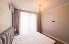 Apartament 4 camere de inchiriat Arqa Jolie Village - 16