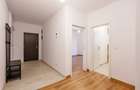 Apartament 2 camere | 55,8 mp utili | Logie 7,3 mp | Parcare | Iris Armoniei - 12