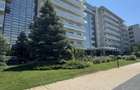PENTHOUSE Exclusivist 8 camere | 519 mp | 2 parcari | Caelia | Mamaia |Constanta - 20