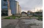 Proprietate  industriala- agricola- depozitare cereale, silozuri, teren - 4