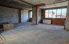 Inchiriere spatiu comercial, birouri, showroom, servicii Marasti zona Fabricii, - 5