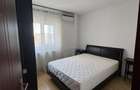 Apartament 2 camere Iancului - 4