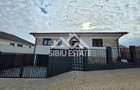 Casa individuala cu garaj si pivnita, in Selimbar, SIbiu - 1
