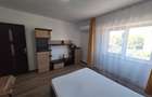 Apartament 1 Camera Bloc Salcia 28mp Etaj 3 Mobilat CT AC 300Euro - 2