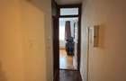 Apartament 2 camere in zona Caminelor Studentesti Marasti - 5