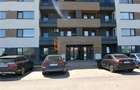 Comison 0 ! Apartament 2 camere cf 1 decomandat zona Valcom Residence - 1