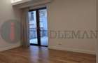 DE INCHIRIAT Apartament 4 camere | 230 mp | Șos. Nordului | Herăstrău - 12