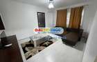 Inchiriere apartament 2 camere, renovat, in Ploiesti, zona Vest - 1