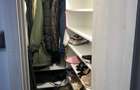Apartament 3 camere l Parc Circului l Vedere catre Parc l Pet Friendly - 7
