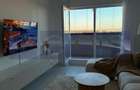 VANZARE APARTAMENT 2 CAMERE 60MP MOBILAT LUX NICOLAE TECLU PALLADY BLOC 2023 - 5
