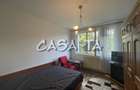 Apartament 2 Camere, Etaj 2, Strada Aleea Unirii - Zona Centrala  - 4