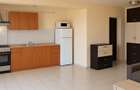 Apartament 2 camere, 3 balcoane, 86mp, loc de parcare inclus! - 2