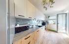 Apartament la cheie pe Mihai Viteazu, imobil nou, cu lift - 4